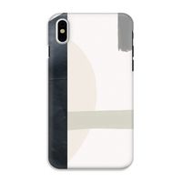 Baca: iPhone XS Tough Case