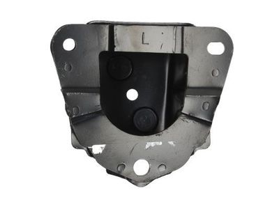 Houder, bumper 6508068199931P