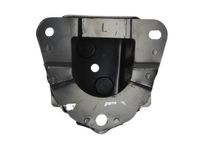 Houder, bumper 6508068199931P