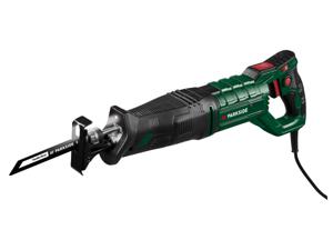 PARKSIDE Reciprozaag 850 W