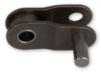 Fausto Verloopschakel noname 1/2x1/8 verbindingsschakel | p25