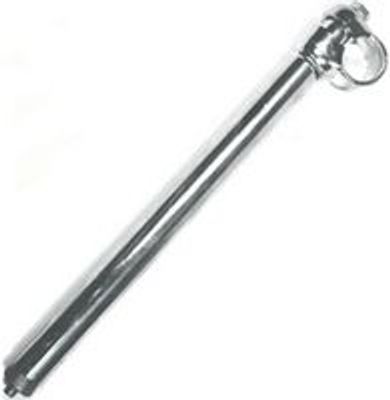 Vwp Stuurpen chroom 40cm