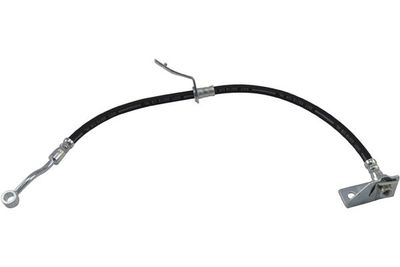Remslang BBH4164