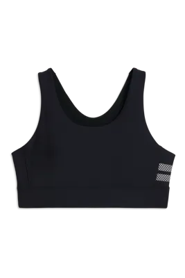 STRONGER Signature Sport BH