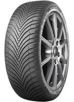 Kumho Ha32 suv xl 235/65 R17 108V KU2356517VHA32SUV