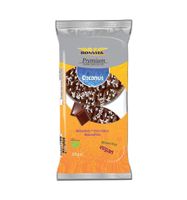 Premium coco maiswafel bio - thumbnail