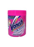 Vanish Vanish Oxi Action Vlekverwijderaar - 500 gr