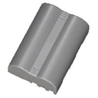 Camera-accu EN-EL3e voor Nikon