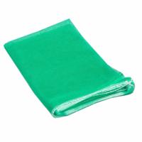 Universeel Filternet Groen 60 x 35 CM