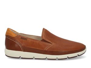 Pikolinos Fuencarral 3221 brandy Cognac maat 45