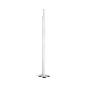 Paul Neuhaus Led vloerlamp Q-Tower 728-95