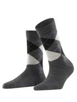 Burlington - Sokken - Marylebone - 3090, Maat:36-41