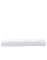 The One Towelling THR1100 Recycled Classic Beach Towel - White Snow - 100 x 180 cm - thumbnail