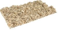 Ekoo - Cotton & Fibre