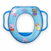 Kinder opstapjes ThermoBaby COMFORT