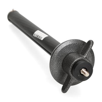 Gitzo Gitzo GS5513S Series 5 Systematic Rapid Column