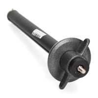 Gitzo Gitzo GS5513S Series 5 Systematic Rapid Column