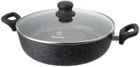 Westinghouse Hapjespan / sauteuse Marble ø 32 cm / 6 liter - standaard anti-aanbaklaag