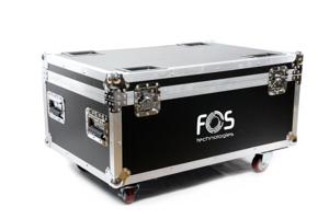 FOS Fos Case Wash 7x15 / 12x10