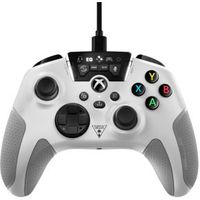 Turtle Beach RECON Controller, Wit