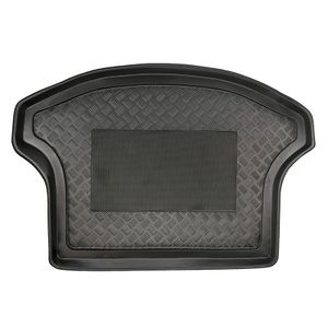 Kofferbakmat passend voor Kia Sportage 2010-2016 CKSKI11