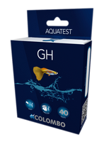 Aqua gh test - Colombo - thumbnail