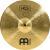 Meinl HCS14H hi-hat