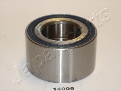 Wiellager KK14009