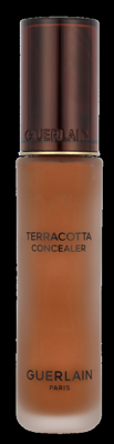 Guerlain Terracotta Natural-Perfection Concealer 6N 11.5 ml Dames
