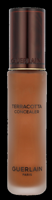 Guerlain Terracotta Natural-Perfection Concealer 6N 11.5 ml Dames
