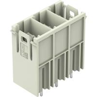 WAGO 832-3603 Female connector 45 stuk(s)