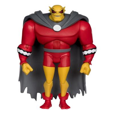 McFarlane The New Batman Adventures Etrigan The Demon