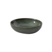 LIKE BY VILLEROY & BOCH - Lave - Bowl 10x3,5cm Vert