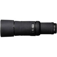 easyCover Lens Oak for Canon RF 600mm f/11 IS STM Black NEW