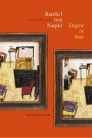 Dagen in huis - Roelof ten Napel - ebook - thumbnail