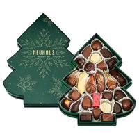 'Neuhaus - Christmas Tree Box' kopen? | FOR YOU GIFTS