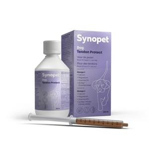 SYNOPET DOG TENDON PROTECT 200 ML