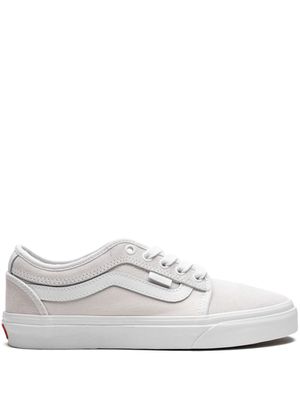 Vans "baskets Chukka ""Cloud""" - Tons neutres