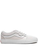 Vans Chukka Low "Cloud" sneakers - Tons neutres