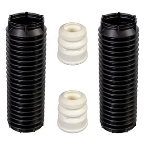 protection kit 174285