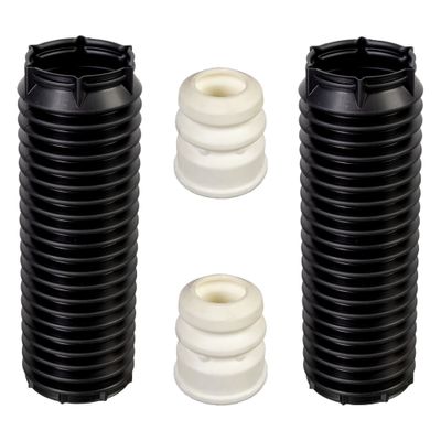 protection kit 174285