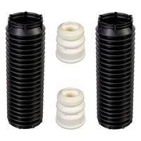 protection kit 174285