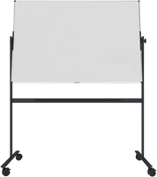 Legamaster UNITE PLUS kantelbaar whiteboard 100x200cm