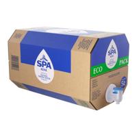 Spa - Reine Ecopack - 5ltr