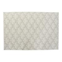 Tapijt DKD Home Decor Polyester Orientaals (120 x 180 x 1 cm)