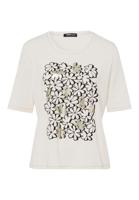 Frank Walder T-Shirt W51-208451591