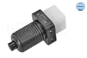 Remlichtschakelaar 11148900002
