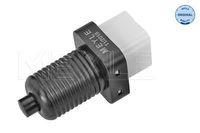 Remlichtschakelaar 11148900002