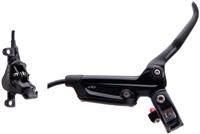 SRAM Disc brake level ultimate fr.
