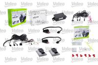 Valeo Veiligheid 632300 - thumbnail